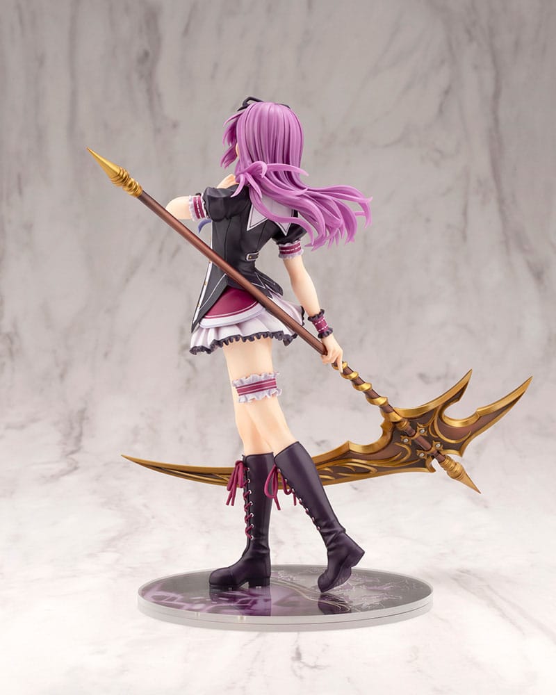 The Legend of Heroes PVC Statue 1/8 Reindeer Bright 20 cm
