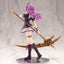 The Legend of Heroes PVC Statue 1/8 Renne Bright 20 cm