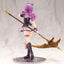 The Legend of Heroes PVC Statue 1/8 Reindeer Bright 20 cm