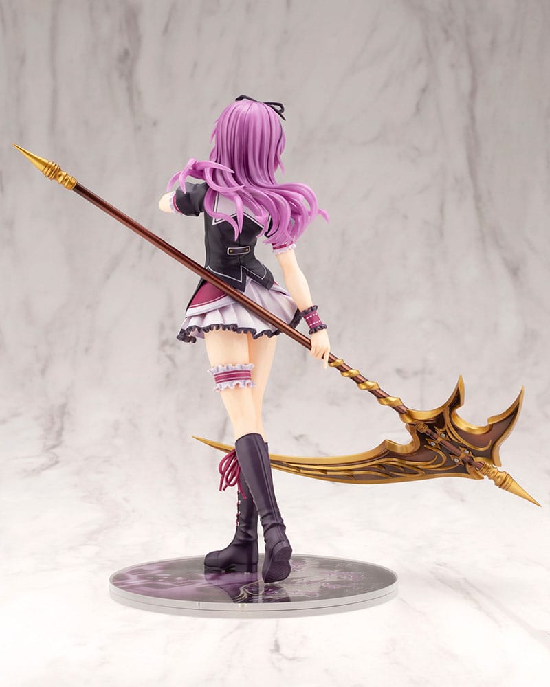 The Legend of Heroes PVC Statue 1/8 Reindeer Bright 20 cm