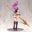 The Legend of Heroes PVC Statue 1/8 Reindeer Bright 20 cm