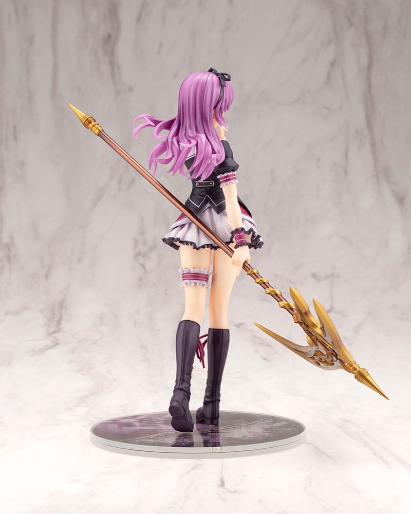 The Legend of Heroes PVC Statue 1/8 Reindeer Bright 20 cm