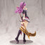 The Legend of Heroes PVC Statue 1/8 Reindeer Bright 20 cm