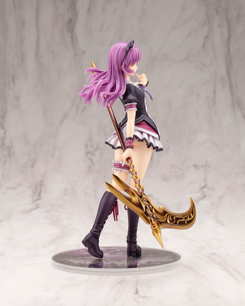The Legend of Heroes PVC Statue 1/8 Reindeer Bright 20 cm