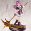 The Legend of Heroes PVC Statue 1/8 Reindeer Bright 20 cm