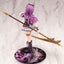 The Legend of Heroes PVC Statue 1/8 Reindeer Bright 20 cm