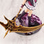 The Legend of Heroes PVC Statue 1/8 Reindeer Bright 20 cm