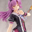 The Legend of Heroes PVC Statue 1/8 Reindeer Bright 20 cm