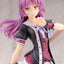 The Legend of Heroes PVC Statue 1/8 Reindeer Bright 20 cm