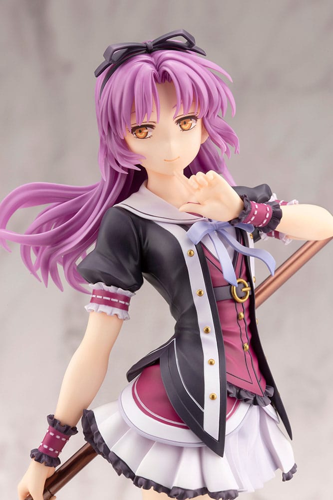 The Legend of Heroes PVC Statue 1/8 Reindeer Bright 20 cm