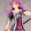 The Legend of Heroes PVC Statue 1/8 Reindeer Bright 20 cm