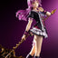 The Legend of Heroes PVC Statue 1/8 Reindeer Bright 20 cm