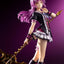 The Legend of Heroes PVC Statue 1/8 Renne Bright 20 cm