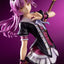 The Legend of Heroes PVC Statue 1/8 Reindeer Bright 20 cm