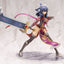 The Legend of Heroes PVC Statue 1/8 Rixia Mao 20 cm