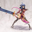 The Legend of Heroes PVC Statue 1/8 Rixia Mao 20 cm