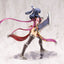 The Legend of Heroes PVC Statue 1/8 Rixia Mao 20 cm