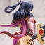 The Legend of Heroes PVC Statue 1/8 Rixia Mao 20 cm