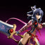 The Legend of Heroes PVC Statue 1/8 Rixia Mao 20 cm