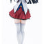 The Idolmaster Million Live! PVC Figure 1/8 Shizuka Mogami -The Animation- 23 cm