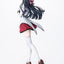 The Idolmaster Million Live! PVC Figure 1/8 Shizuka Mogami -The Animation- 23 cm