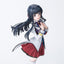 The Idolmaster Million Live! PVC Figure 1/8 Shizuka Mogami -The Animation- 23 cm