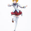 The Idolmaster Million Live! PVC Figure 1/8 Tsubasa Ibuki -The Animation- 23 cm