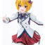 The Idolmaster Million Live! PVC Figure 1/8 Tsubasa Ibuki -The Animation- 23 cm