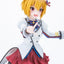 The Idolmaster Million Live! PVC Figure 1/8 Tsubasa Ibuki -The Animation- 23 cm
