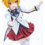 The Idolmaster Million Live! PVC Figure 1/8 Tsubasa Ibuki -The Animation- 23 cm