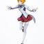 The Idolmaster Million Live! PVC Figure 1/8 Tsubasa Ibuki -The Animation- 23 cm