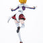 The Idolmaster Million Live! PVC Figure 1/8 Tsubasa Ibuki -The Animation- 23 cm