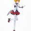 The Idolmaster Million Live! PVC Figure 1/8 Tsubasa Ibuki -The Animation- 23 cm