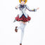 The Idolmaster Million Live! PVC Figure 1/8 Tsubasa Ibuki -The Animation- 23 cm