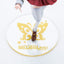 The Idolmaster Million Live! PVC Figure 1/8 Tsubasa Ibuki -The Animation- 23 cm