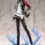 Persona 3 Reload ARTFXJ Statue 1/8 Hero (Reproduction) 23 cm