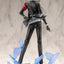 Persona 3 Reload ARTFXJ Statue 1/8 Hero (Reproduction) 23 cm