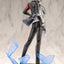 Persona 3 Reload ARTFXJ Statue 1/8 Hero (Reproduction) 23 cm