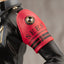 Persona 3 Reload ARTFXJ Statue 1/8 Hero (Reproduction) 23 cm