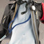 Persona 3 Reload ARTFXJ Statue 1/8 Hero (Reproduction) 23 cm
