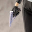 Persona 3 Reload ARTFXJ Statue 1/8 Hero (Reproduction) 23 cm