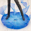 Persona 3 Reload ARTFXJ Statue 1/8 Hero (Reproduction) 23 cm