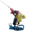 Demon Slayer: Kimetsu no Yaiba ARTFXJ Statue 1/8 Giyu Tomioka 21 cm