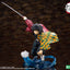 Demon Slayer: Kimetsu no Yaiba ARTFXJ Statue 1/8 Giyu Tomioka 21 cm