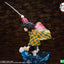 Demon Slayer: Kimetsu no Yaiba ARTFXJ Statue 1/8 Giyu Tomioka 21 cm