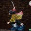 Demon Slayer: Kimetsu no Yaiba ARTFXJ Statue 1/8 Giyu Tomioka 21 cm