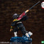 Demon Slayer: Kimetsu no Yaiba ARTFXJ Statue 1/8 Giyu Tomioka 21 cm