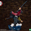 Demon Slayer: Kimetsu no Yaiba ARTFXJ Statue 1/8 Giyu Tomioka 21 cm