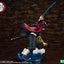 Demon Slayer: Kimetsu no Yaiba ARTFXJ Statue 1/8 Giyu Tomioka 21 cm