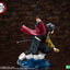Demon Slayer: Kimetsu no Yaiba ARTFXJ Statue 1/8 Giyu Tomioka 21 cm